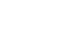 Reach Atribo Logo