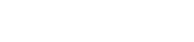 Reach FinSettle Logo